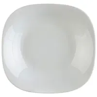 Talíř hluboký Parma 23cm 05498870