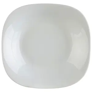 Talíř hluboký Parma 23cm 05498870