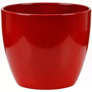 Obal ENERGY červený 920/22