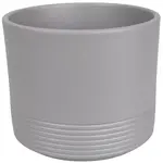 Obal Valca Rille 992 14 cm šedá matná