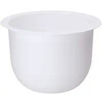 Vložka do stojana na kvety Standy 2 011