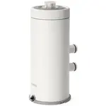 Bazénová filtrácia kartušová C1000 3785L 26638