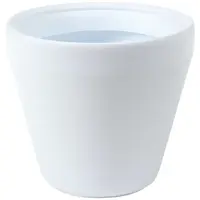 Kvetináč LIMA 460 LA651-05