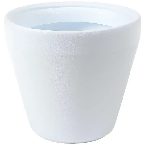 Kvetináč LIMA 460 LA651-05