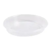 Podmiska ORCHIDS 133