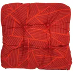 Podsedák na záhradnú stoličku 402273