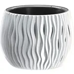 Kvetináč Bowl Sandy Dsk180-S449