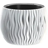 Kvetináč Bowl Sandy Dsk180-S449