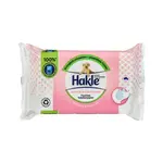 Hakle vlhčené toaletní utěrky Sensitiv 42 ks