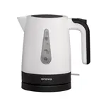 Rychlovarná konvice 1,2 l