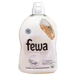 Fewa Rener Color gel na praní 2,75 l / 55 praní