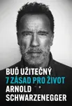 Buď užitečný (Defekt) - Arnold Schwarzenegger