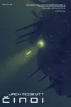 Čindi - Jack McDevitt - e-kniha