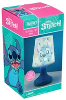 Stitch lampička stolní