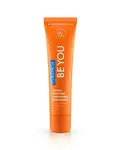 Curaprox Be You zubní pasta Oranžová Pure Happiness 60 ml