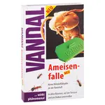 Vandal návnada na mravence 1 ks