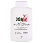 Sebamed tekutá emulze na umývaní 1 l