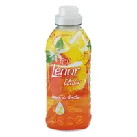 Lenor aviváž Sogno di Sicilia 525 ml / 25 praní