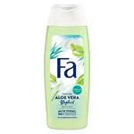 Fa Joghurt sprchový krém Aloe Vera 400 ml