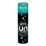 Lenor Unstoppables vonné perličky Fresh 275 g