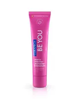 Curaprox Be You zubná pasta Ružová Candy Lover 60 ml