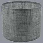 Tienidlo valček 9685 Šedá štruktúra D20