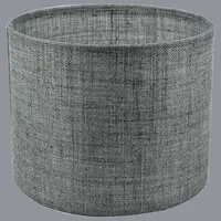 Tienidlo valček 9685 Šedá štruktúra D20