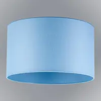 Tienidlo valček 9695 Modrá D40