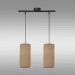 Luster Ballo 32-19738 LW2