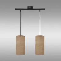 Luster Ballo 32-19738 LW2