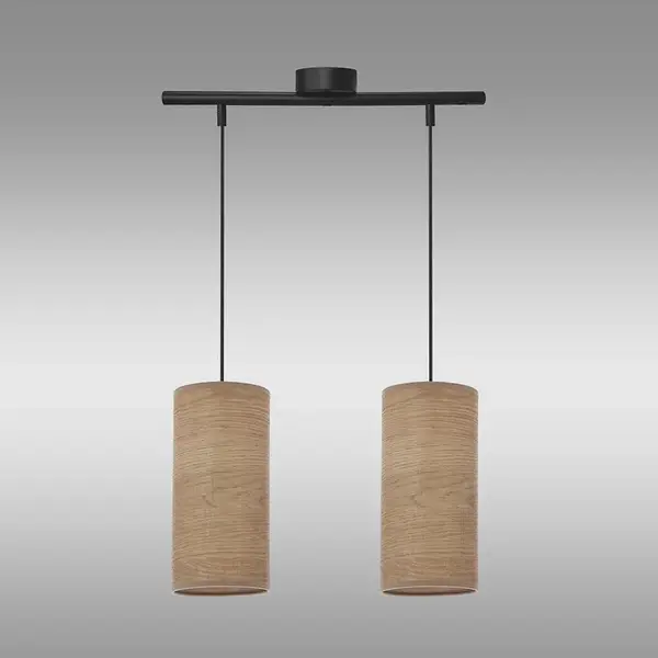 Luster Ballo 32-19738 LW2