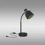 Stolná lampa Aleksandria 41-13774 LB1