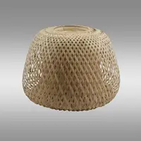 Tienidlo Bali AP-BAE270RN D35