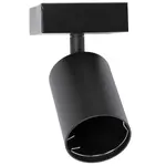 Bodové svietidlo SARAI 6968 G10 čierne K1