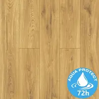 Laminátová podlaha Dub Andante 12mm AC5 Symfonia Aqua Zero 72h 40424
