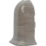 Rohová spojka vnější  SG56 - 99 Chateau