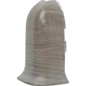 Rohová spojka vnější  SG56 - 99 Chateau