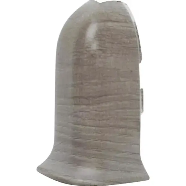 Rohová spojka vnější  SG56 - 99 Chateau