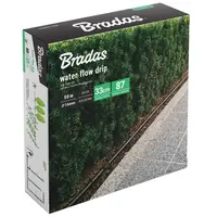 Sada pro kapkovou závlahu Water Flow Drip DSWWF50-SET2