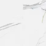 Nástěnný Panel SPC Calacatta White VILO 30x60cm 4mm