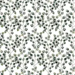 Cerata Melinda 236-1020 110cmx140cm