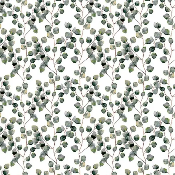 Cerata Melinda 236-1020 110cmx140cm