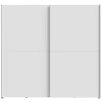 Šatní skříň Schach&Matt SHMS42231