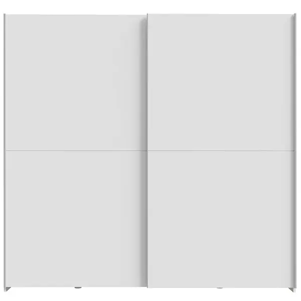 Šatní skříň Schach&Matt SHMS42231