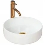 Umyvadlo na desku Sami