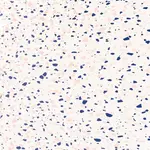 Samolepící tapeta f3468202 0.675x2m