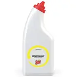 Star na odpady Razant 750 ml