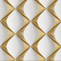 Tapeta as "my home my spa" 38691-1