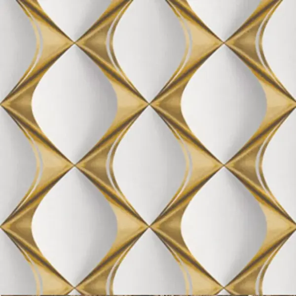 Tapeta as "my home my spa" 38691-1