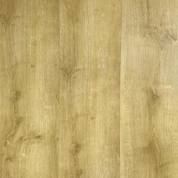 Vinylová podlaha SPC Dub Nine 4,2mm 23/33